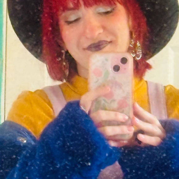 Meet your Posher, Heather - Picture 13 of 16